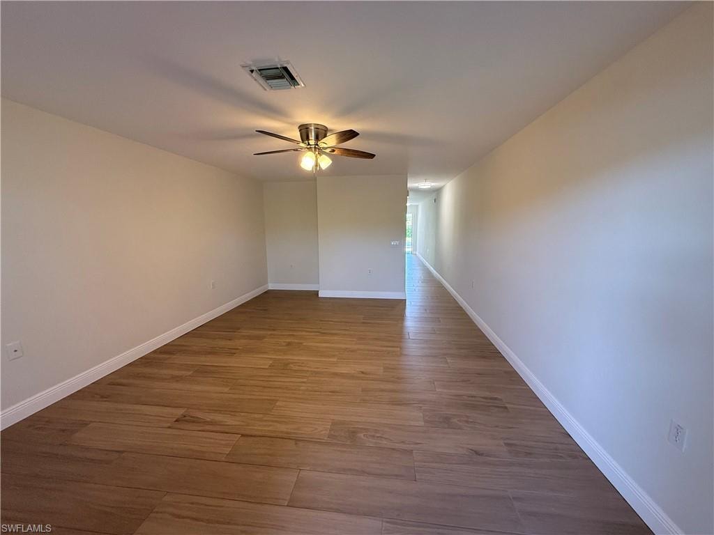 9051 Gervais CIR 1508 photo 7