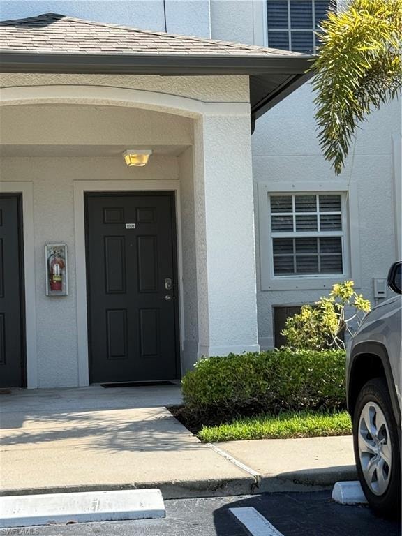 9051 Gervais CIR 1508