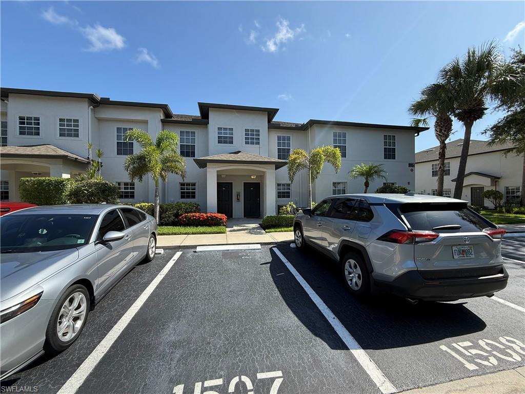 9051 Gervais CIR 1508