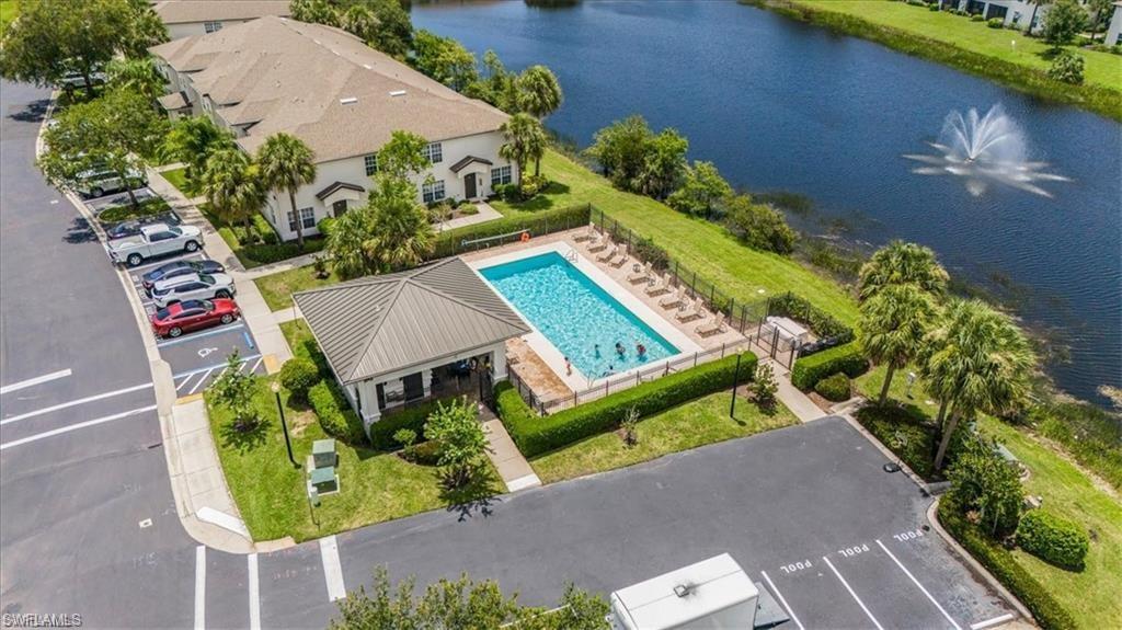 9051 Gervais CIR 1508 photo 28