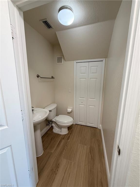 9051 Gervais CIR 1508