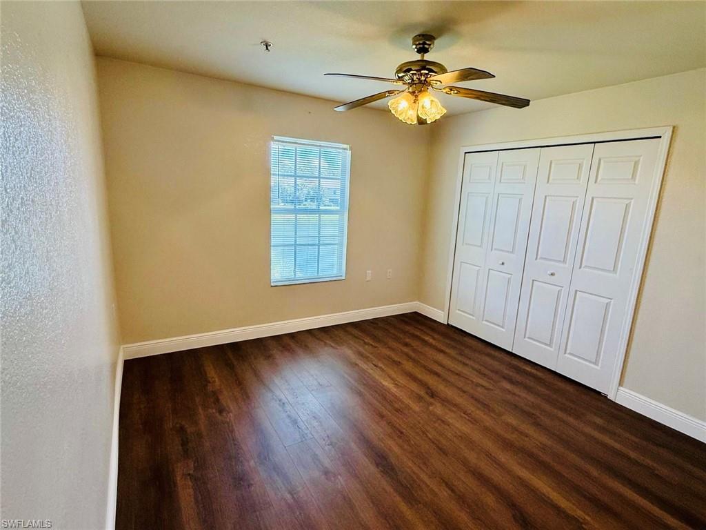 9051 Gervais CIR 1508 photo 20