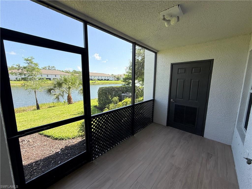 9051 Gervais CIR 1508 photo 24