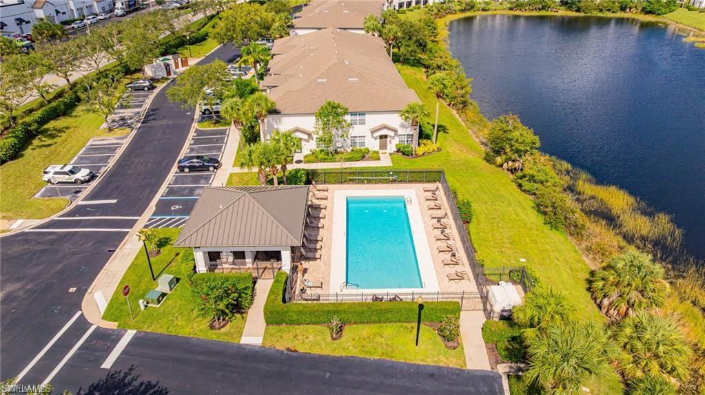9051 Gervais CIR 1508 photo 30