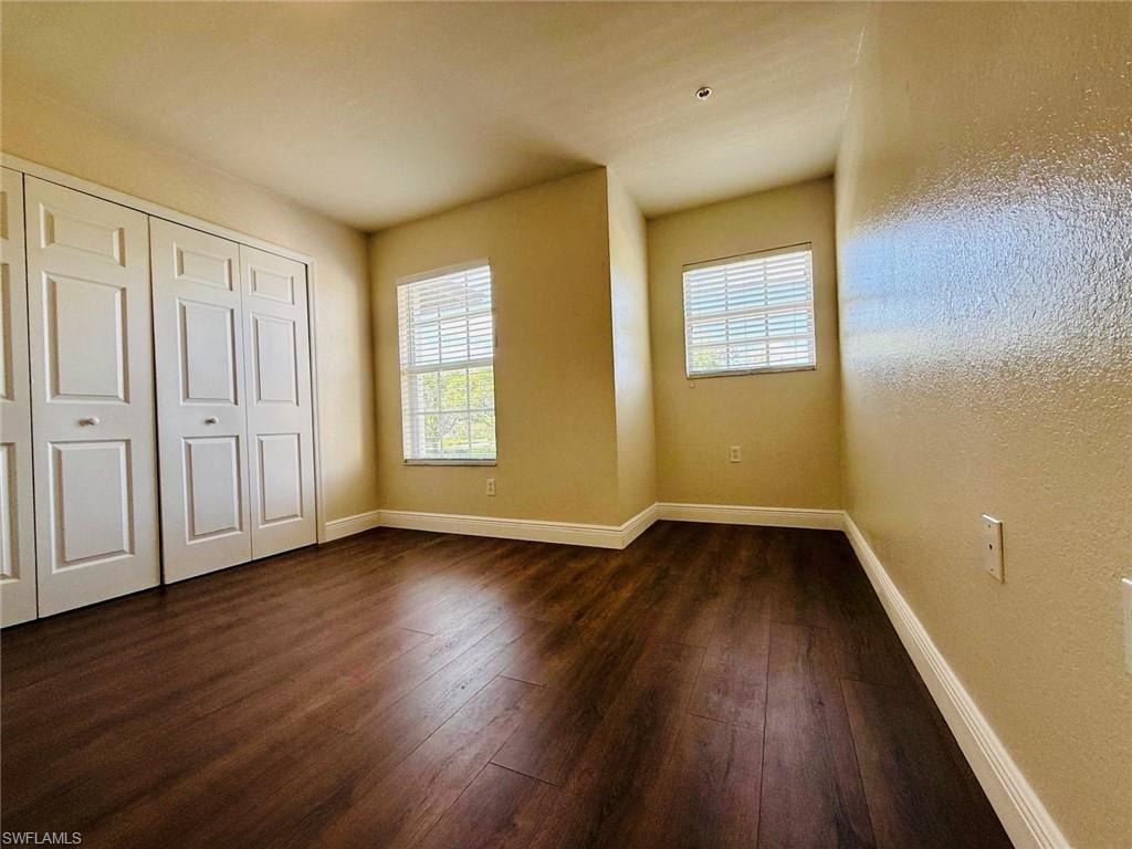 9051 Gervais CIR 1508 photo 18