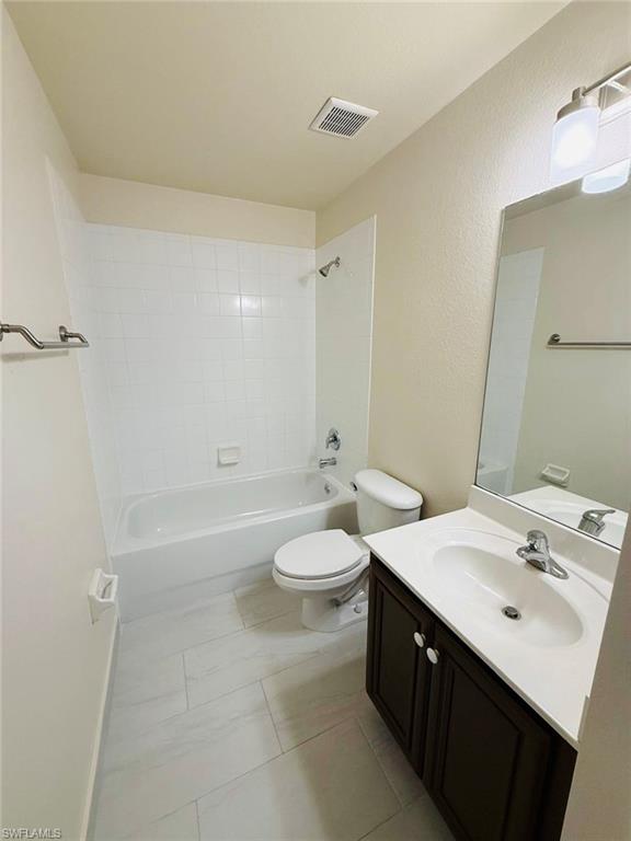 9051 Gervais CIR 1508 photo 19