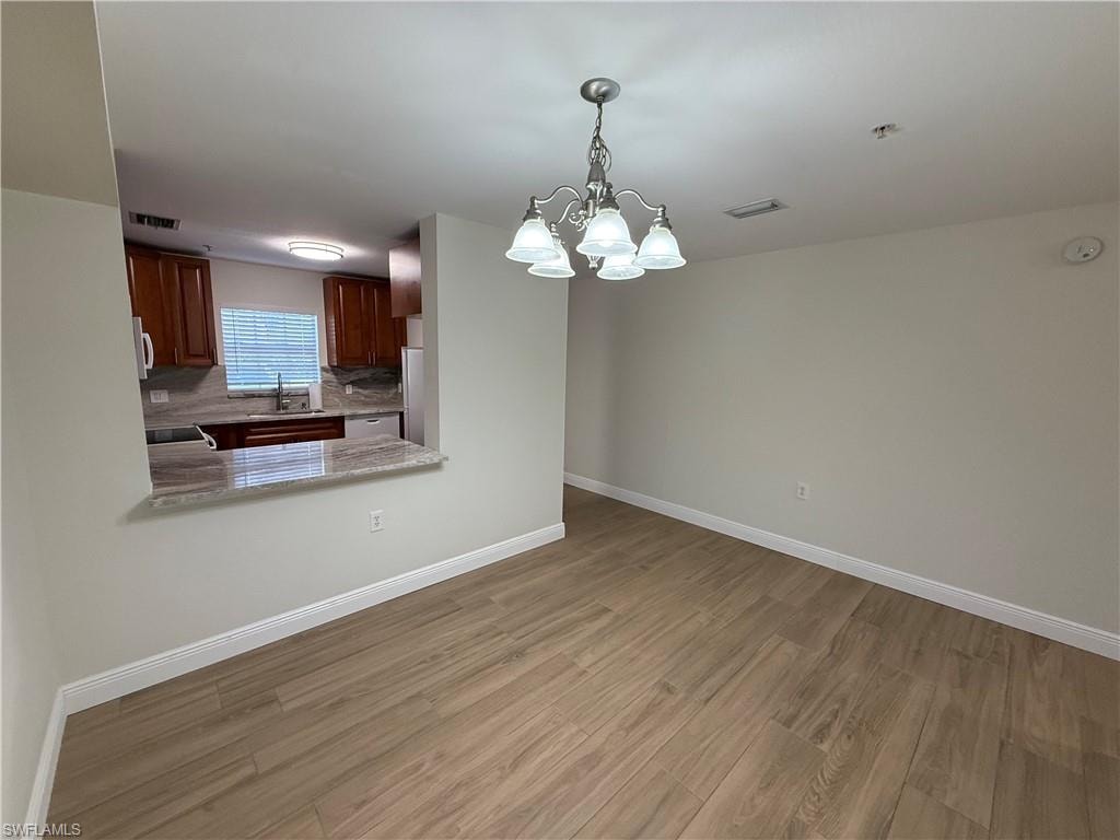 9051 Gervais CIR 1508