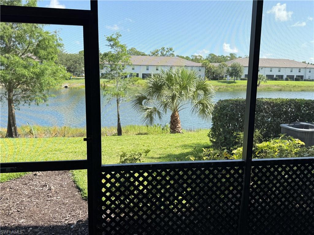 9051 Gervais CIR 1508 photo 25