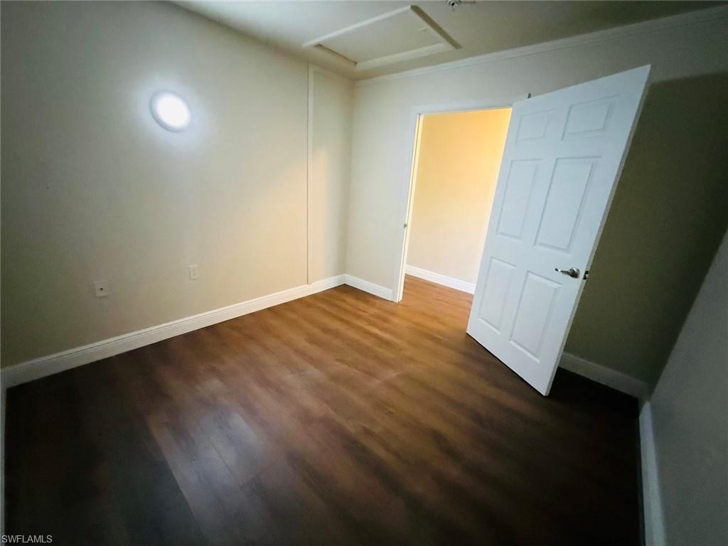 9051 Gervais CIR 1508 photo 21