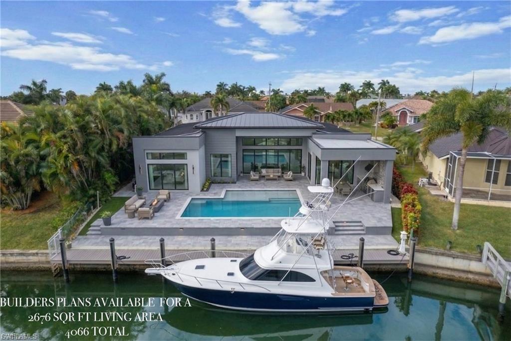 2551 SW 27th AVE