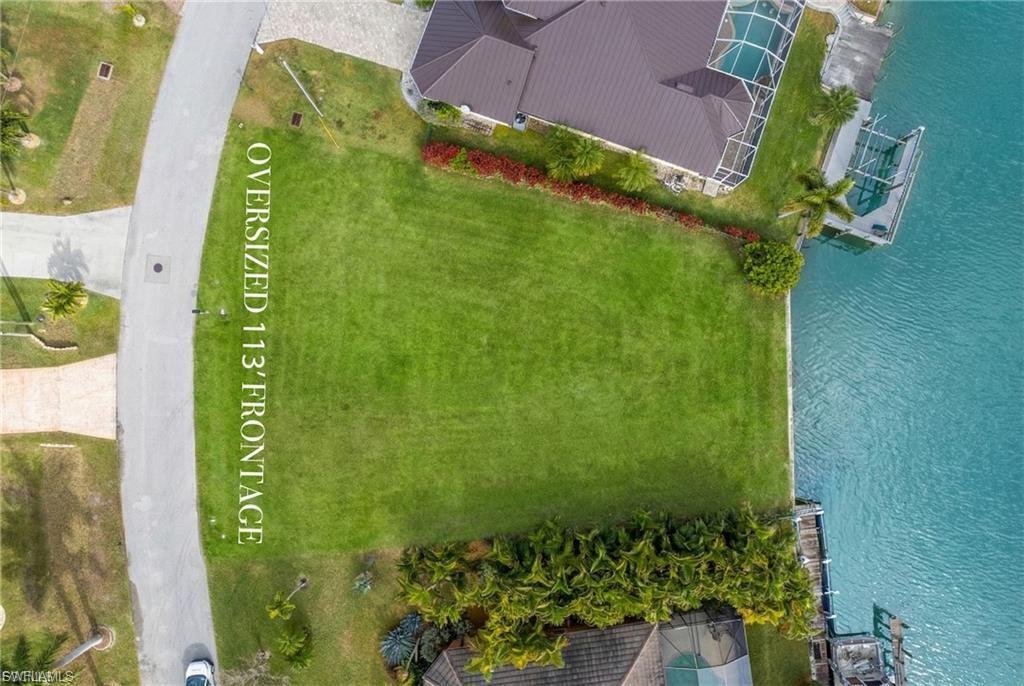 2551 SW 27th AVE