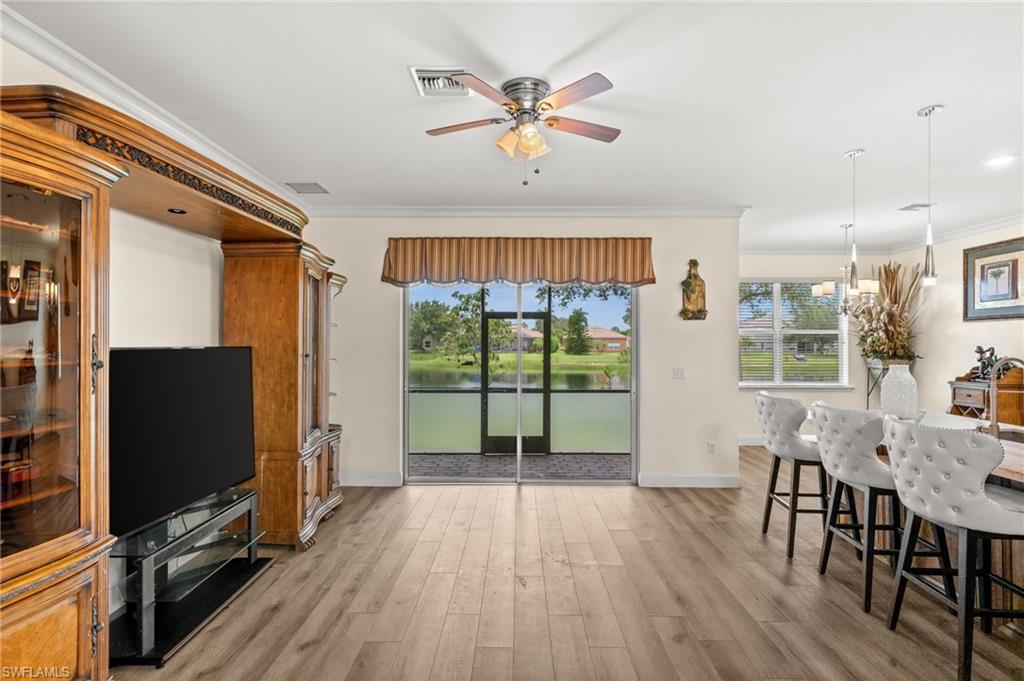 1541 Birdie DR photo 23