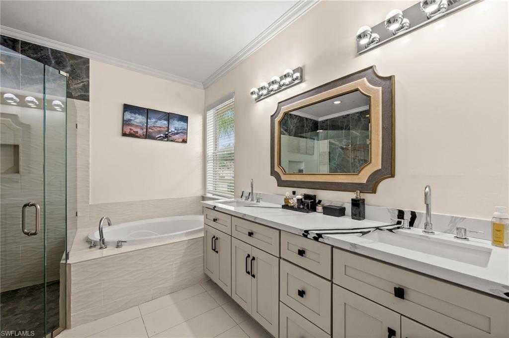1541 Birdie DR photo 27