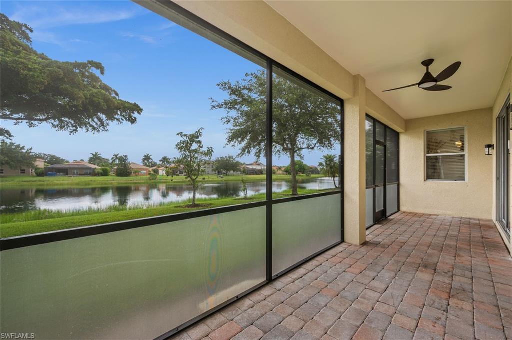 1541 Birdie DR photo 42