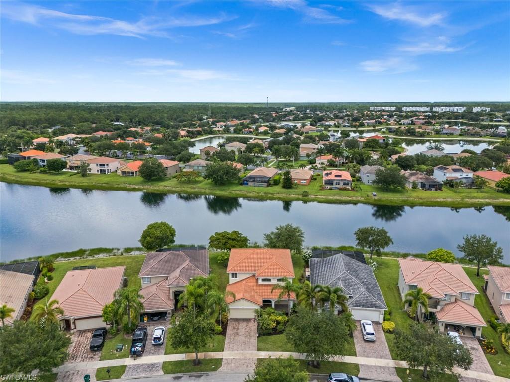 1541 Birdie DR photo 46