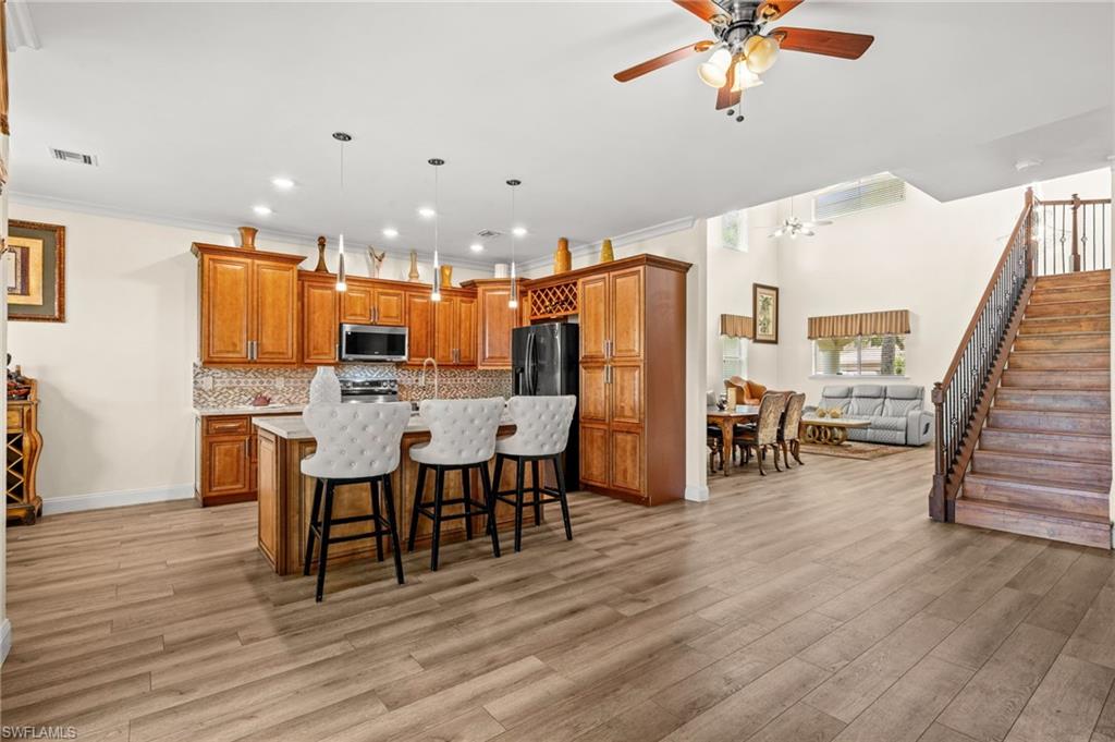 1541 Birdie DR photo 13