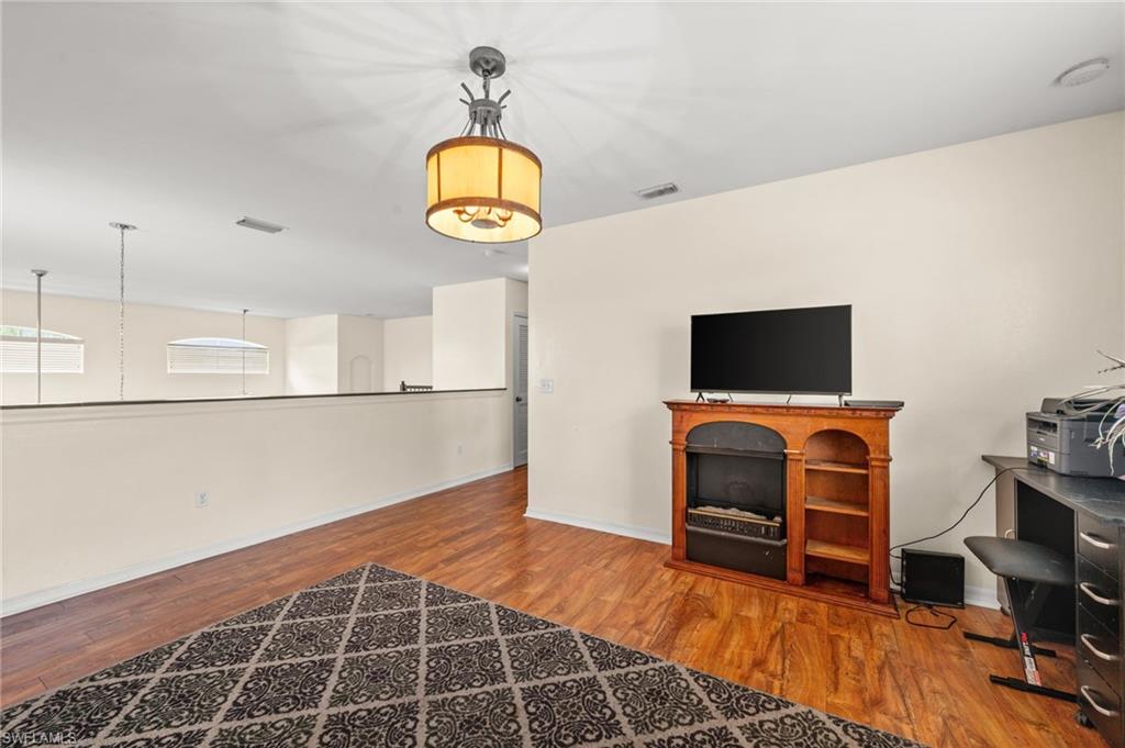 1541 Birdie DR photo 17