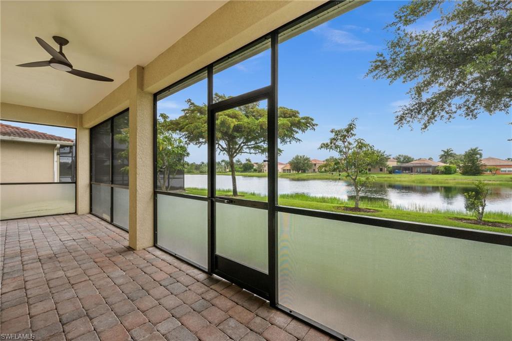 1541 Birdie DR photo 43