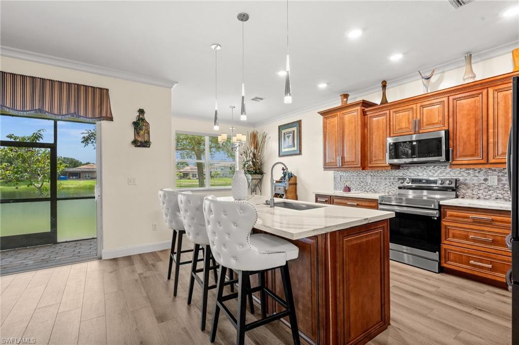 1541 Birdie DR photo 16