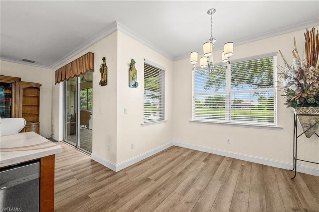 1541 Birdie DR photo 12