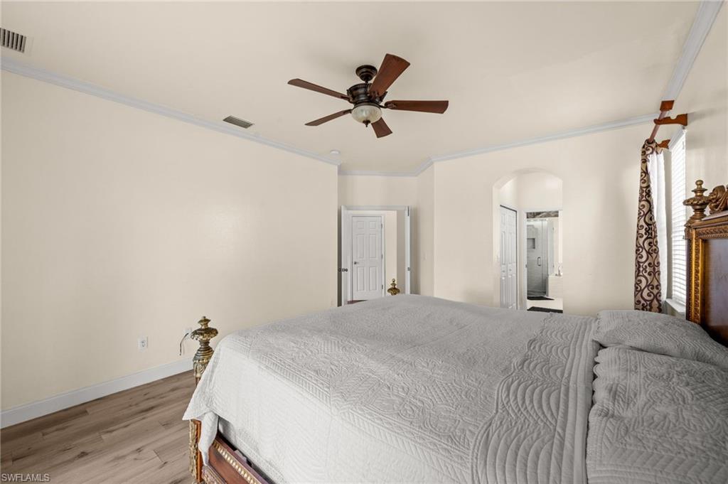 1541 Birdie DR photo 26