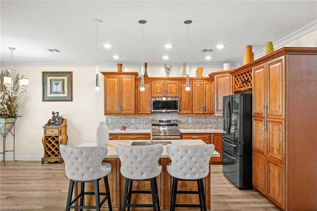 1541 Birdie DR photo 22