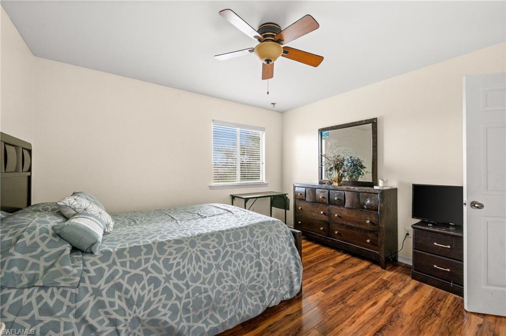 1541 Birdie DR photo 36