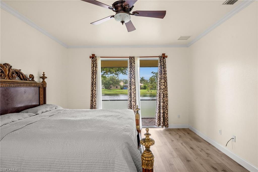 1541 Birdie DR photo 32
