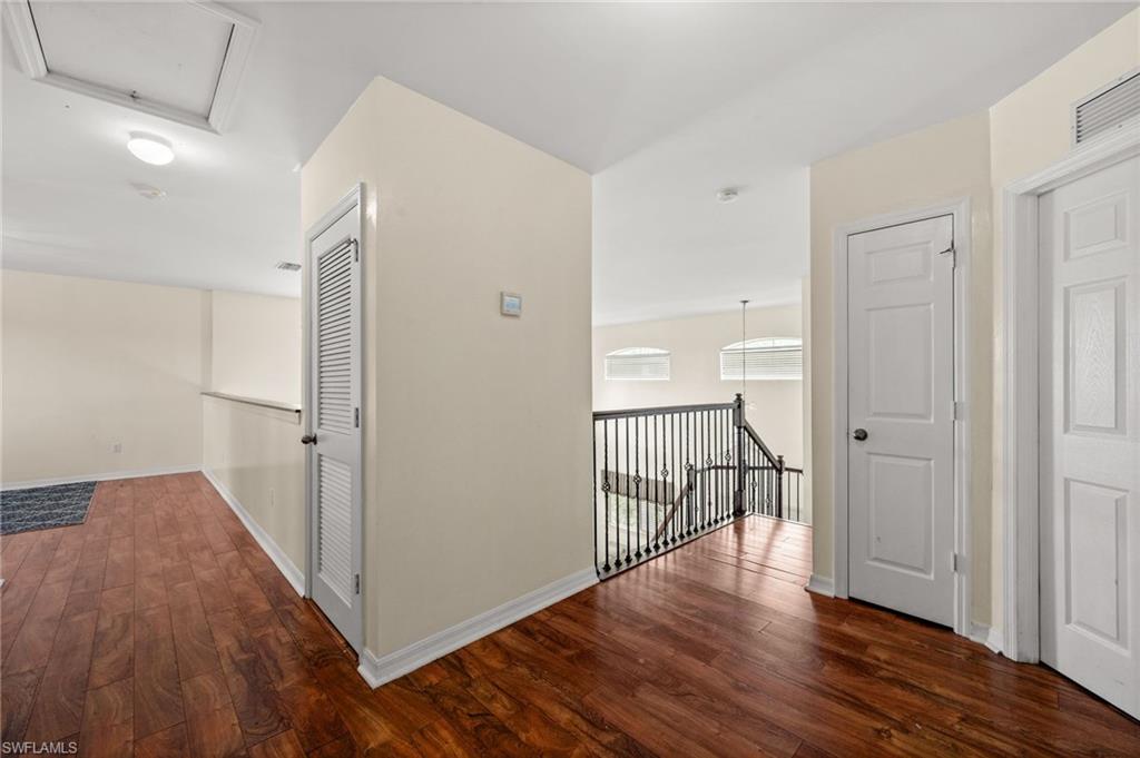1541 Birdie DR photo 28