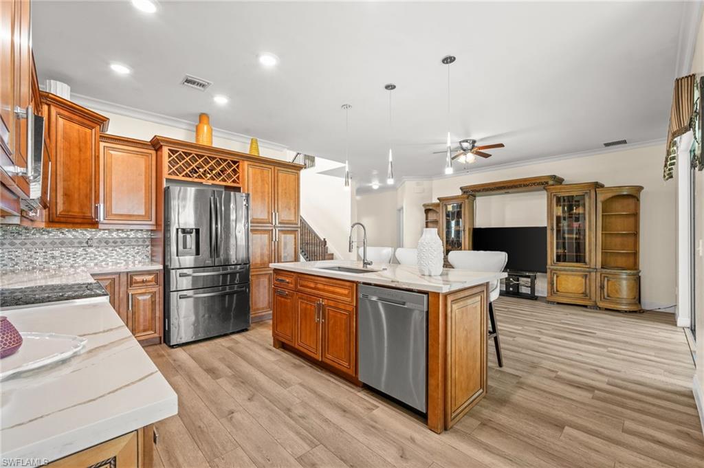 1541 Birdie DR photo 20