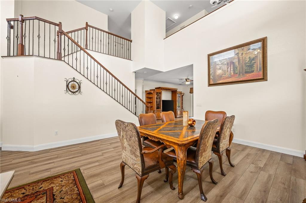 1541 Birdie DR photo 9