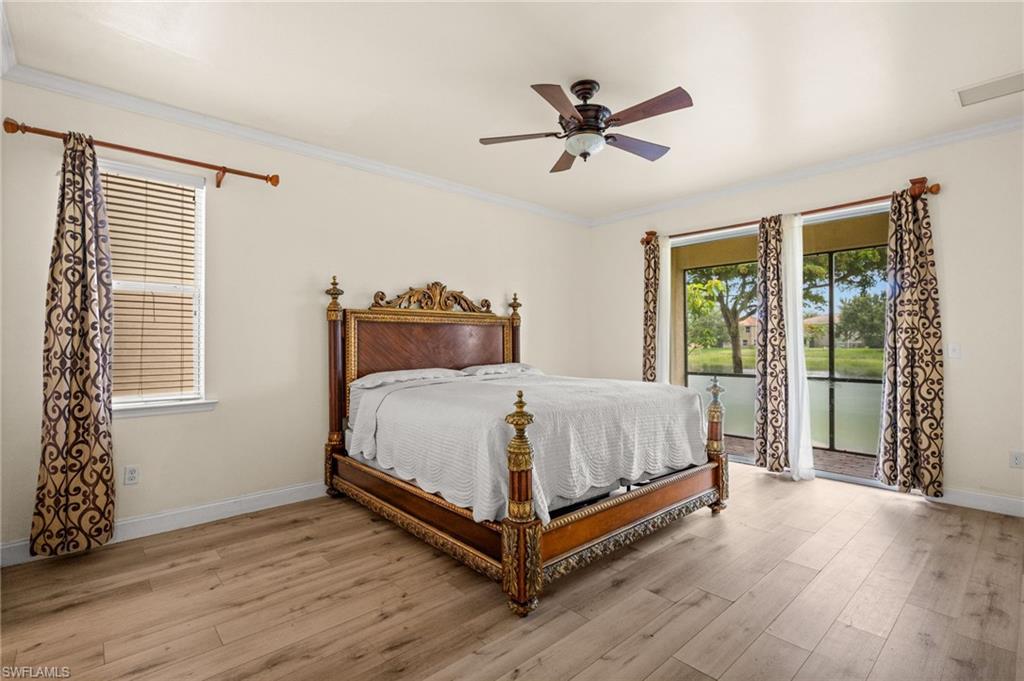 1541 Birdie DR photo 24
