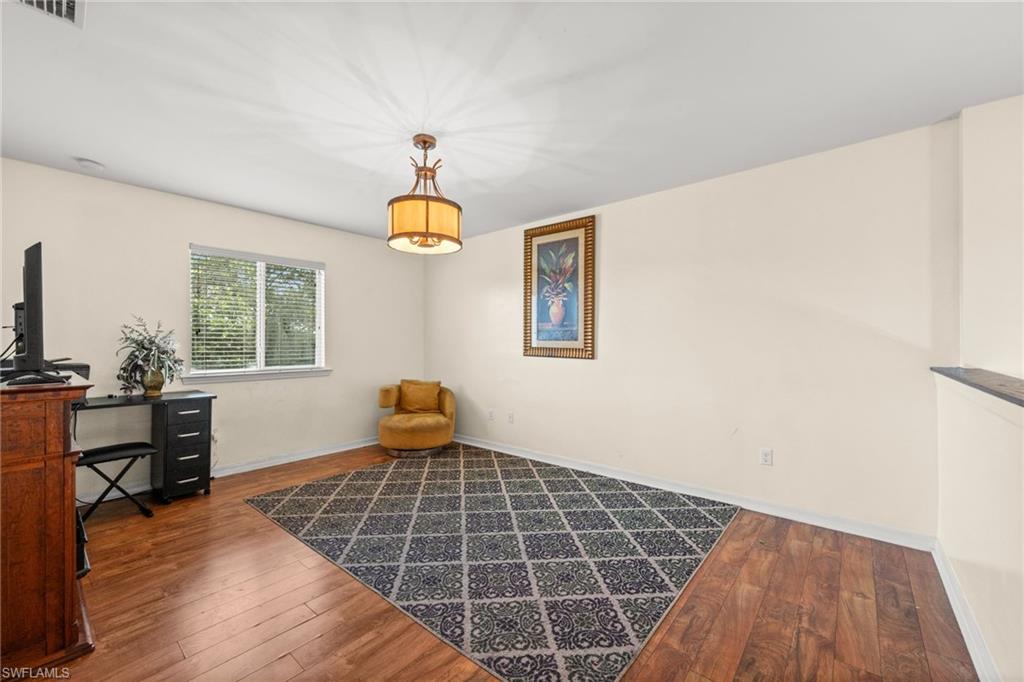 1541 Birdie DR photo 30