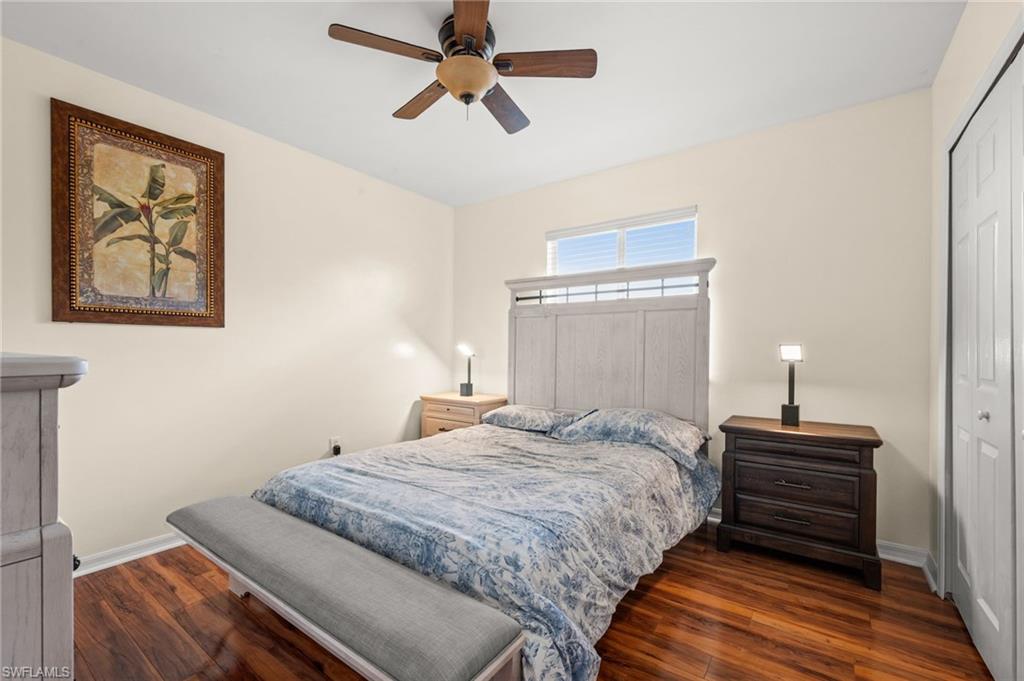 1541 Birdie DR photo 34