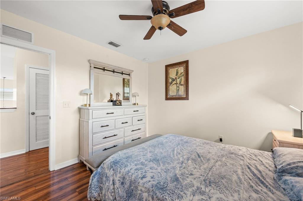 1541 Birdie DR photo 38