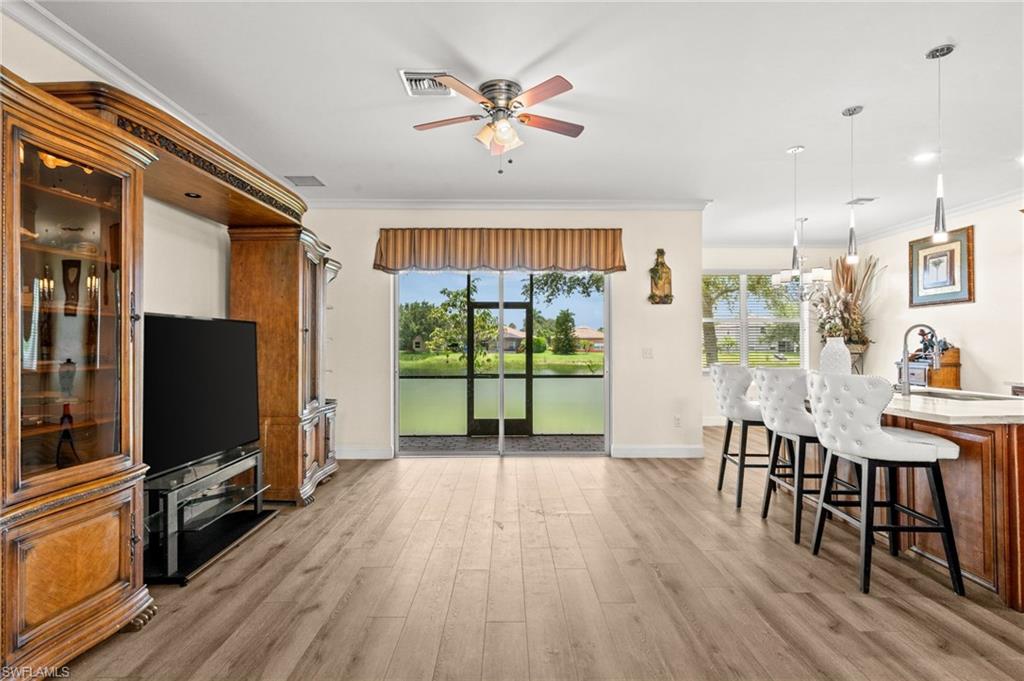 1541 Birdie DR photo 10