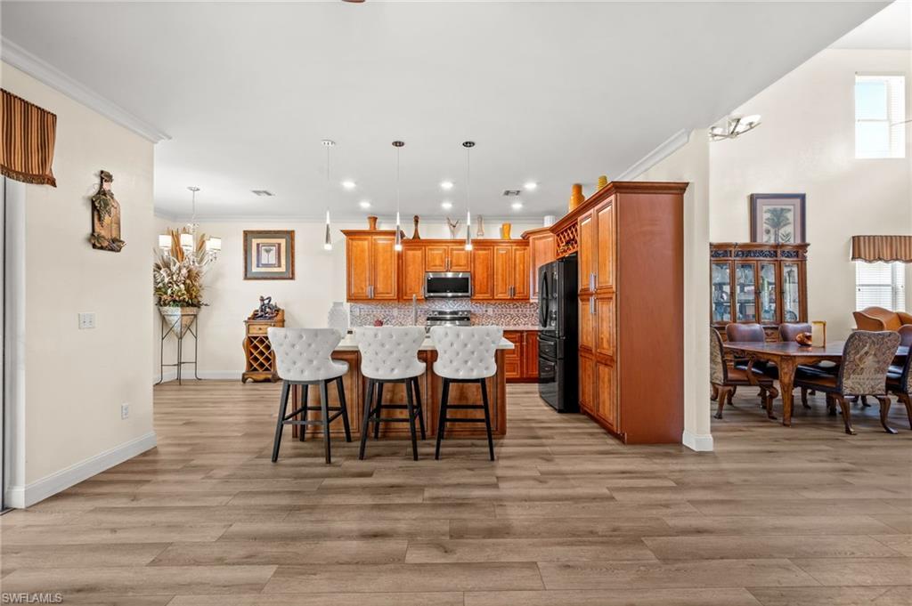 1541 Birdie DR photo 14