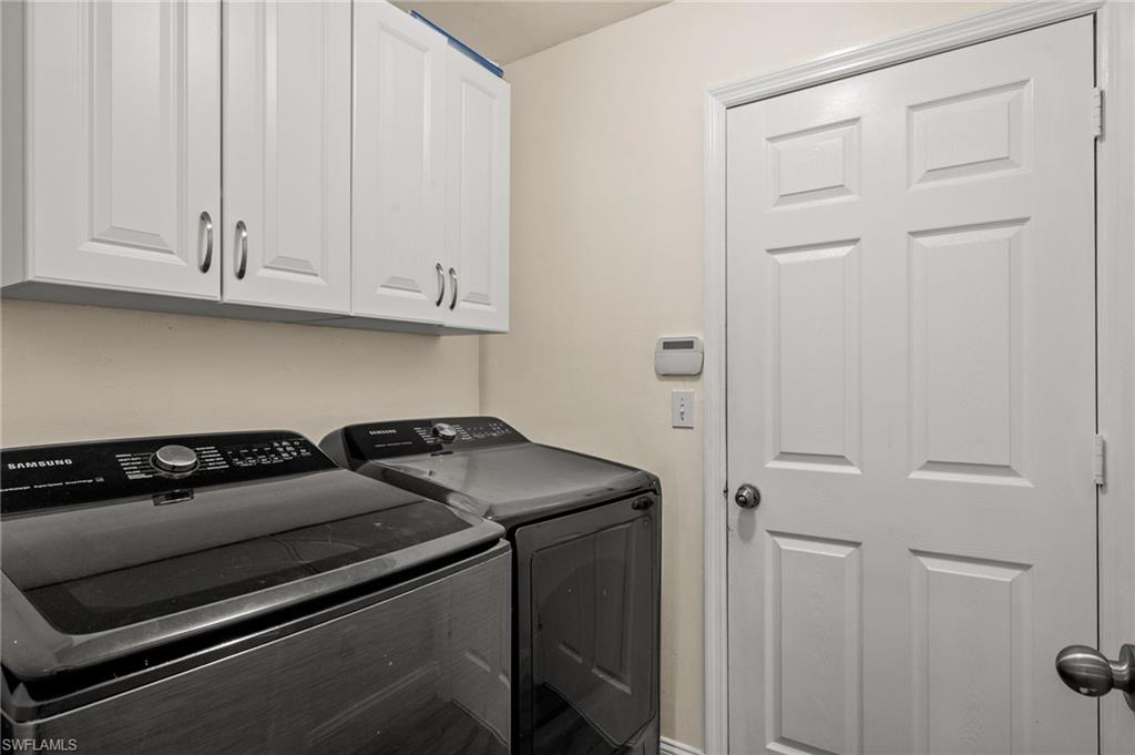 1541 Birdie DR photo 41