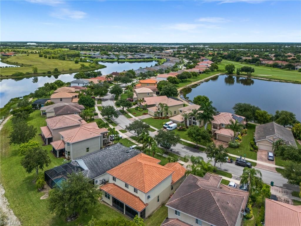 1541 Birdie DR photo 45
