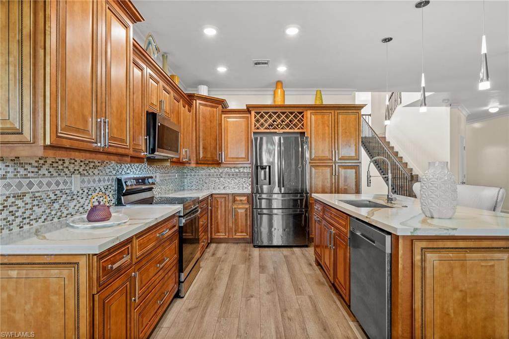 1541 Birdie DR photo 18