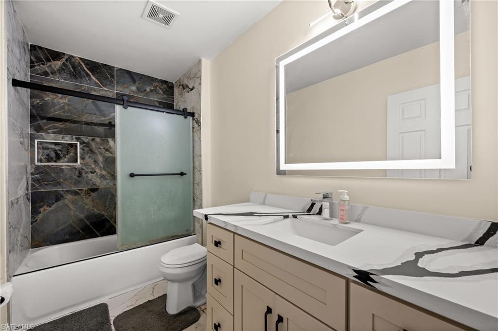 1541 Birdie DR photo 37