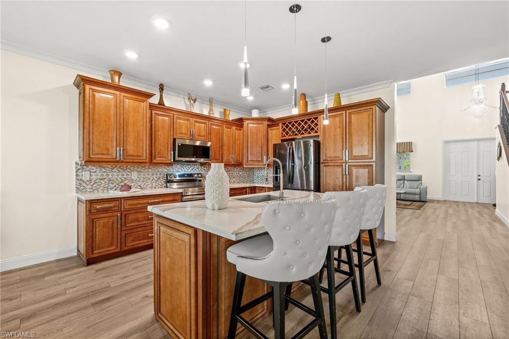 1541 Birdie DR photo 15