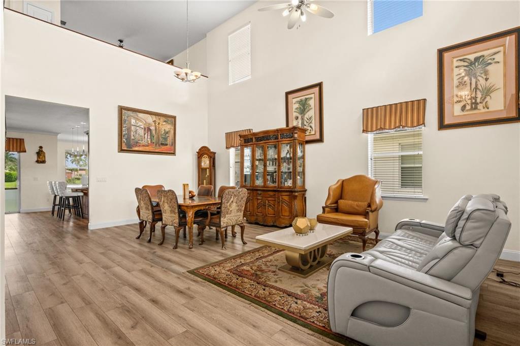1541 Birdie DR photo 11