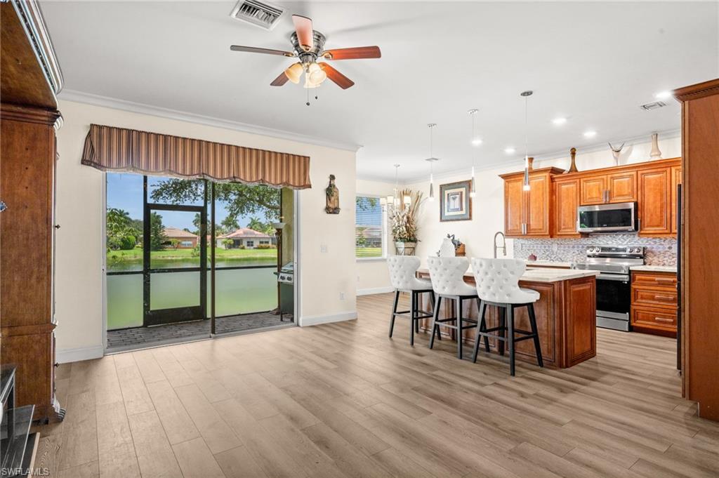 1541 Birdie DR photo 19