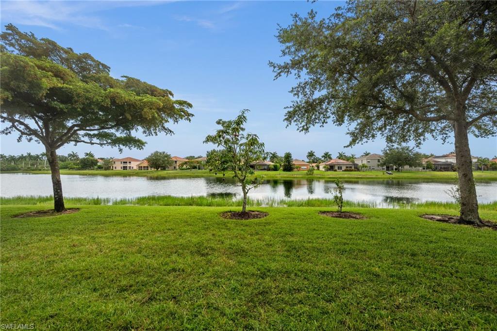 1541 Birdie DR photo 44