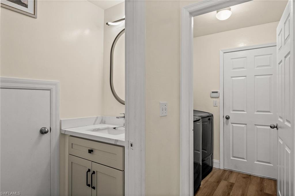 1541 Birdie DR photo 40