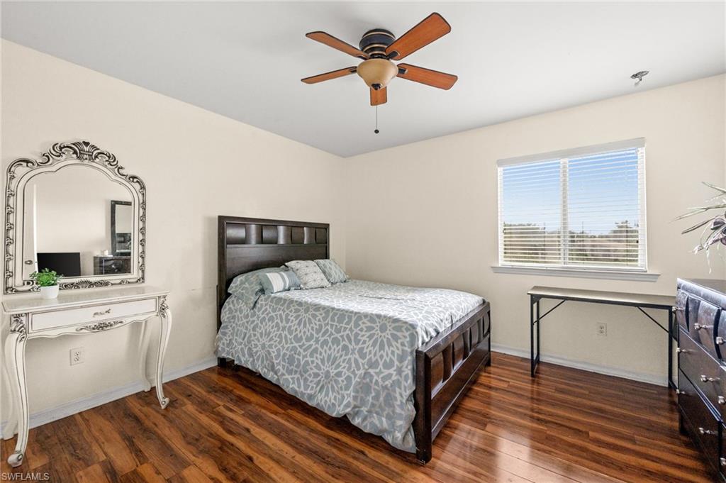 1541 Birdie DR photo 35