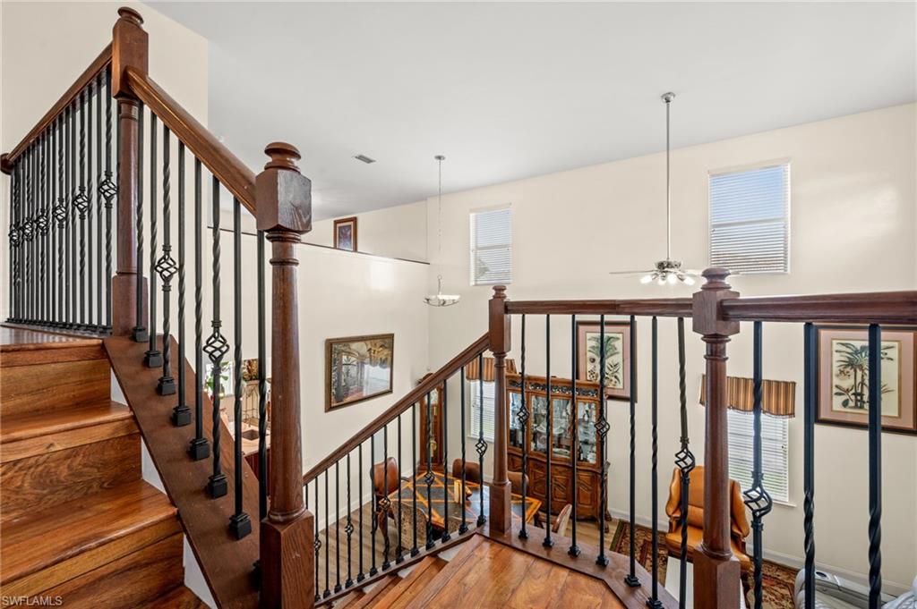 1541 Birdie DR photo 31