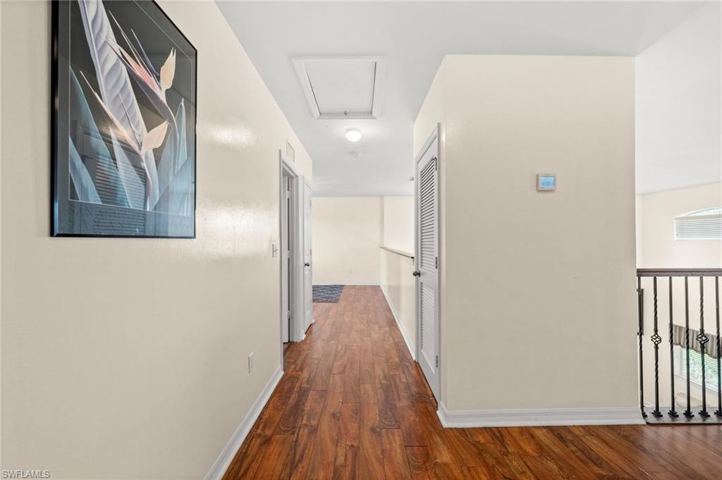 1541 Birdie DR photo 29
