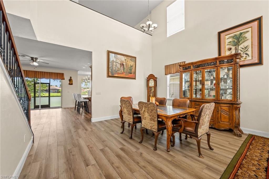 1541 Birdie DR photo 8
